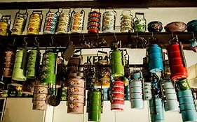 Hotel Indigo Singapore Katong By Ihg